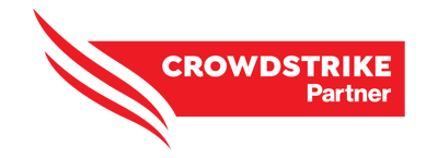 CrowdSrtike_Partner_Vectra