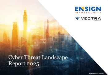 Threatrpt2025