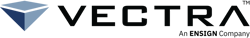 vectra-black-use-on-white-background-ENSIGN-2048x316
